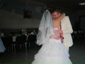 Рагмон Гайдаєнко фотография #50 (источник - https://vk.com/id140236149)