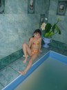 Фотография Алина Нарбулсинова
