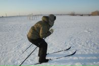 Фотография Ермилина Владимира