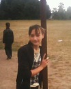 Роксюша Бабій фотография #47 (источник - https://vk.com/id159198840)