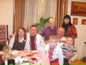 Ігор Гарасимчук фотография #35 (источник - https://vk.com/id33489590)