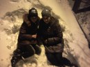 Лянка Білоус фотография #15 (источник - https://vk.com/id95070520)