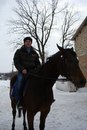 Віталя Матвієнко фотография #37 (источник - https://vk.com/id7243375)