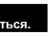 Каріна Новосад фотография #43 (источник - https://vk.com/id131746694)