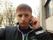 Назар Фітель фотография #19 (источник - https://vk.com/id116579163)