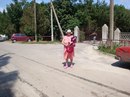 Марія Виваль фотография #13 (источник - https://vk.com/id157020088)