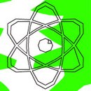 Lesya Kobets фотография #2 (источник - https://vk.com/id166323808)