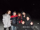 Анюта Прихідняк фотография #20 (источник - https://vk.com/id160406650)