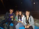 Жека Білосорочка фотография #40 (источник - https://vk.com/id160270384)