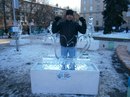 Рома Бурімов фотография #2 (источник - https://vk.com/id156753365)