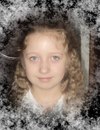 Наталія Лучкей фотография #15 (источник - https://vk.com/id168081331)