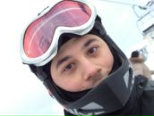 Фотография Щадрина Миши