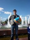 Андрій Васильковський фотография #6 (источник - https://vk.com/id167773580)
