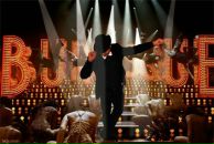 Фотография Александровича Владимира