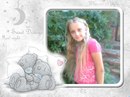 Дарья Сайдак фотография #7 (источник - https://vk.com/id163354883)