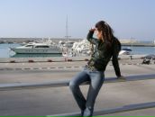 Фотография Голубки Татьяны