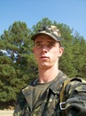 Андрій Ботюх фотография #49 (источник - https://vk.com/id107444162)