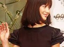Інка Завальна фотография #1