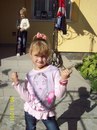 Анастасія Оленчук фотография #4 (источник - https://vk.com/id170091157)