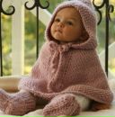 Юлічка Глива фотография #43 (источник - https://vk.com/id10414143)