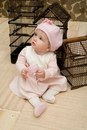 Марянка Бідна фотография #50 (источник - https://vk.com/id116152898)