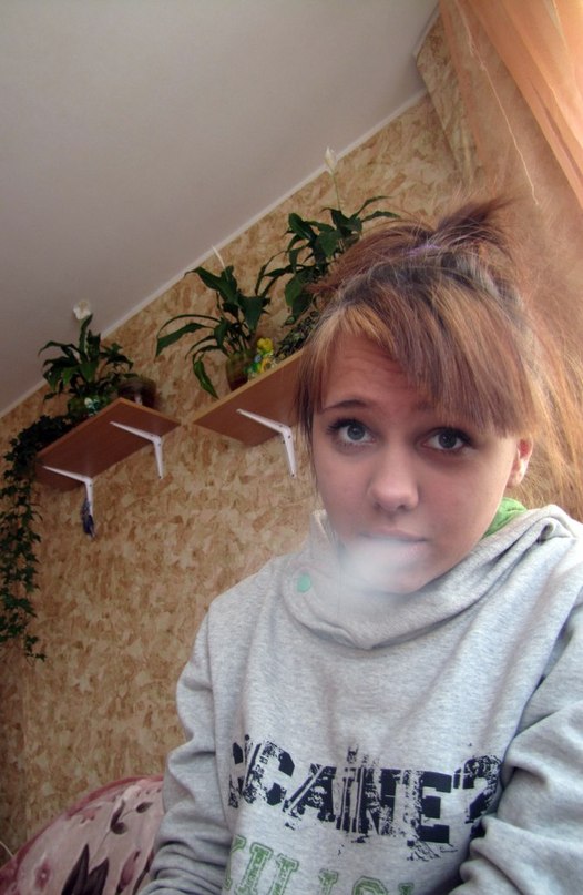 Снежана Рыбникова фотография #32