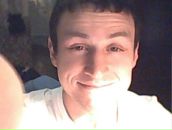 Фотография Ахмадеева Альфреда