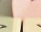 Свєта Юркевич фотография #37 (источник - https://vk.com/id135411981)