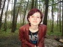 Іван Ліщук фотография #5 (источник - https://vk.com/id167851893)