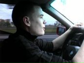 Фотография Коркки Матвея