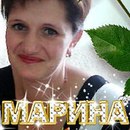 Марія Сторожук фотография #3 (источник - https://vk.com/id169617676)