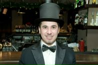 Фотография Ефименко Анвара