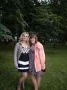 Свєтік Чикун фотография #36 (источник - https://vk.com/id167348041)