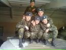 Ігор Іванов фотография #27 (источник - https://vk.com/id140007981)
