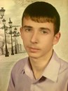 Андрій Грабинський фотография #8 (источник - https://vk.com/id165883141)