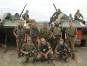 Фотография Котова Ивана