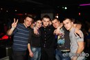 Дмитро Федисів фотография #47 (источник - https://vk.com/id161779912)