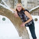 Фотография Серебренниковой Катюшки