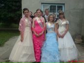 Катя Мовчанюк фотография #43 (источник - https://vk.com/id133930319)