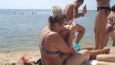 Лєна Тімоніна фотография #26 (источник - https://vk.com/id98976754)