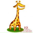 Фотография Алешкова Константина