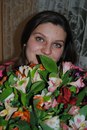Леся Романенко фотография #7 (источник - https://vk.com/id132734067)