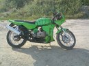 Юрій Ординський фотография #31 (источник - https://vk.com/id160687673)