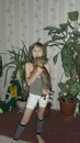Машенька Піддяча фотография #11 (источник - https://vk.com/id161119973)