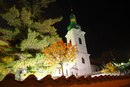 Дмитрий Бубнов фотография #16 (источник - https://vk.com/id3534004)