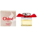 Κсения Μартынова фотография #36 (источник - https://vk.com/id165599358)