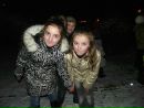 Андрій Романюк фотография #23 (источник - https://vk.com/id135285697)