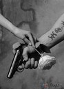 Сергій Новиков фотография #13 (источник - https://vk.com/id152752874)