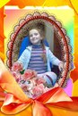 Аліна Підкаура фотография #9 (источник - https://vk.com/id240081440)