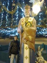 Євген Юркуц фотография #45 (источник - https://vk.com/id145964688)